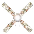 thumbnail image 1 of name, 1 of 1