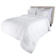 thumbnail image 1 of Bedford Home  Reversible Oversized Down Alt Comforter with Sherpa, Full & Queen Size, 1 of 1