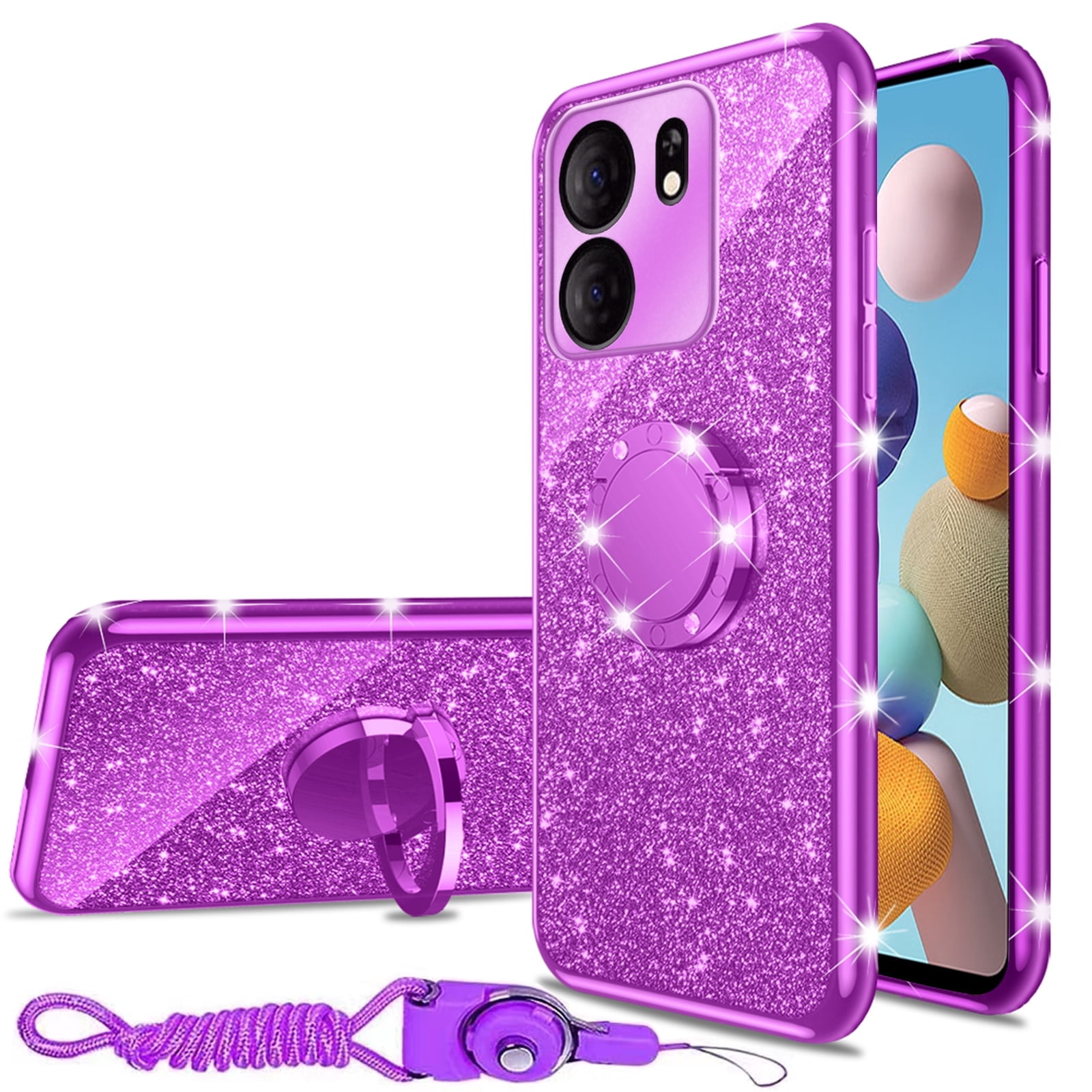 rhode ribbon phone case Rhode Phone Case Ribbon with Lipgloss | iPhone Case