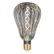 nangua touyin led light bulb 6W