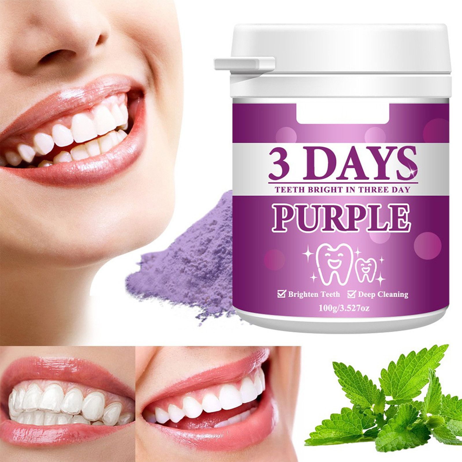 nano hydroxyapatite powder hydroxyapatite powder Care Powder Gently Cleans Tooth Stains For Lasting Freshness And Of Teeth