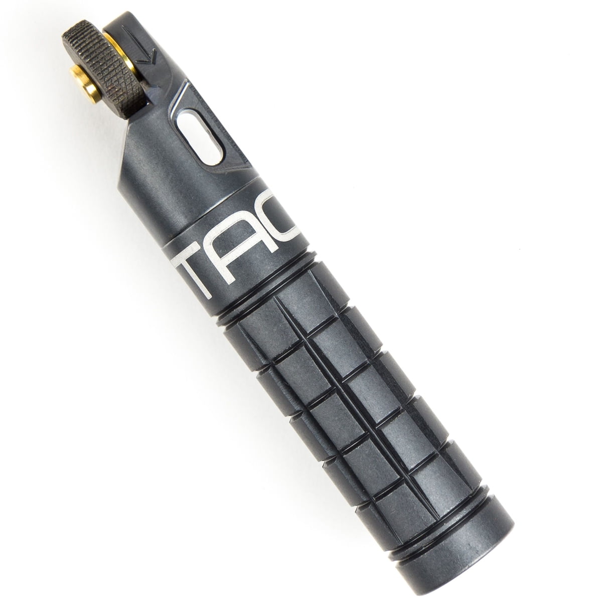 nanoSPARK One Hand Lighter