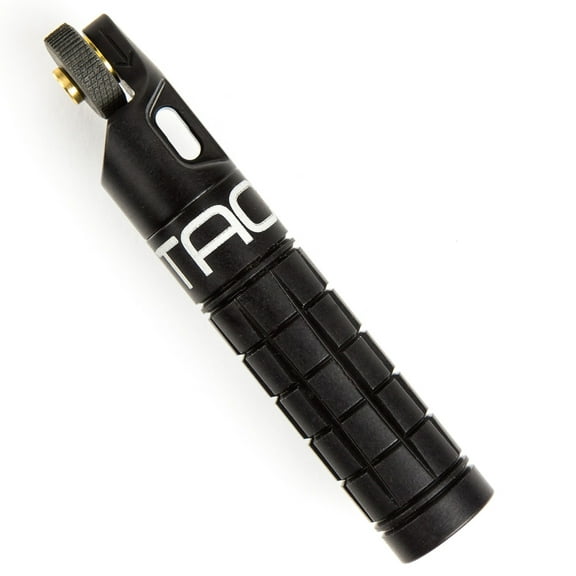 nanoSPARK One Hand Lighter