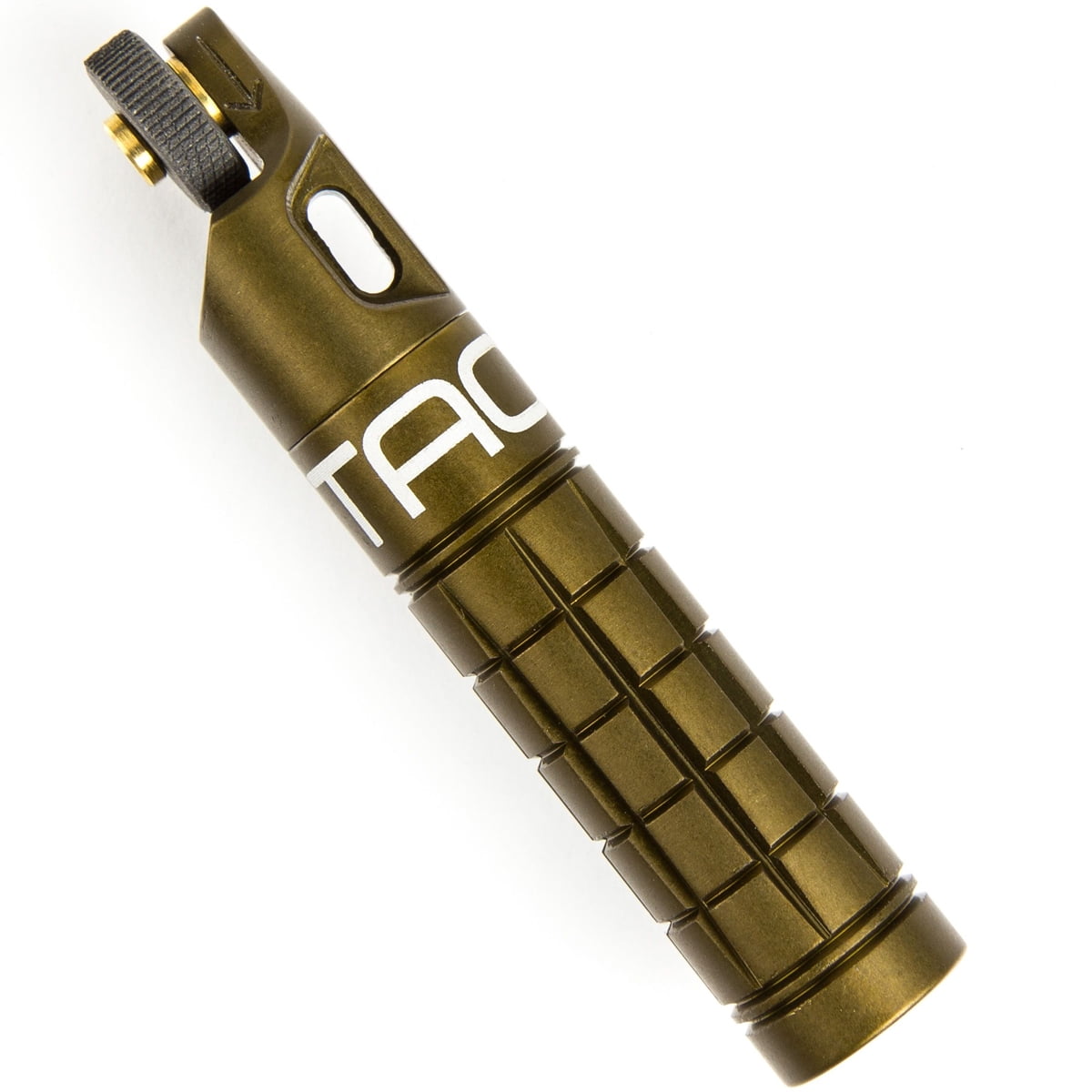 nanoSPARK One Hand Lighter