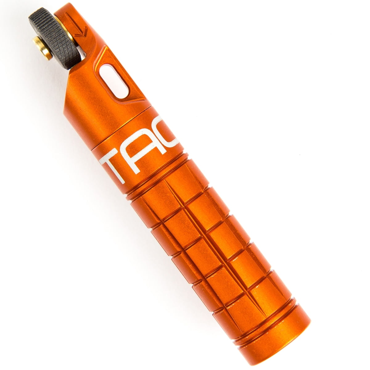 nanoSPARK One Hand Lighter