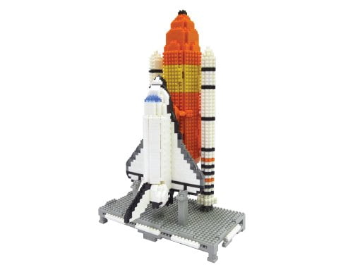 nanoblock-Deluxe-Edition-Level