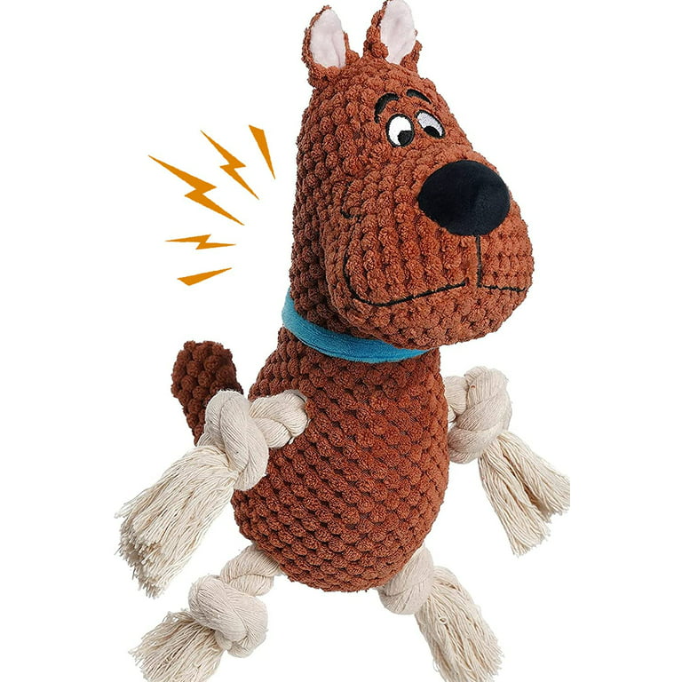 https://i5.walmartimages.com/seo/napojoy-Dog-Toys-Stuffed-Toys-Medium-Large-Dogs-Boredom-Squeaky-Chew-Toy-Crinkle-Paper-Outdoor-Puppy-Interactive-Tough-Plush-Rope-Aggressive-Chewers_bcc14356-2ac5-41eb-aff6-f58f8a6d462b.ac5e14b0f0f90b4b9d3febc992811759.jpeg?odnHeight=768&odnWidth=768&odnBg=FFFFFF