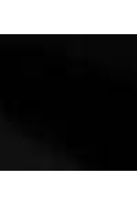 natee local warehouse Class of 2026 Senior Year Loading Graduation T-shirt, women's T-Shirt,100% Cotton Fabric,Crew Neck,Short Sleeve,Regular Fit,All-Season Casual Wear,180gsm-Ideal for Va