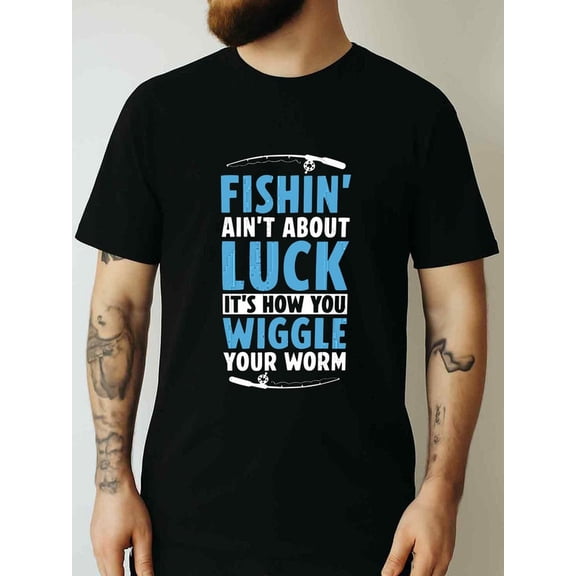 funny t shirts t shirt for men black Fashionable, printed, machine washable Stylish summer outerwear Wearable year-round