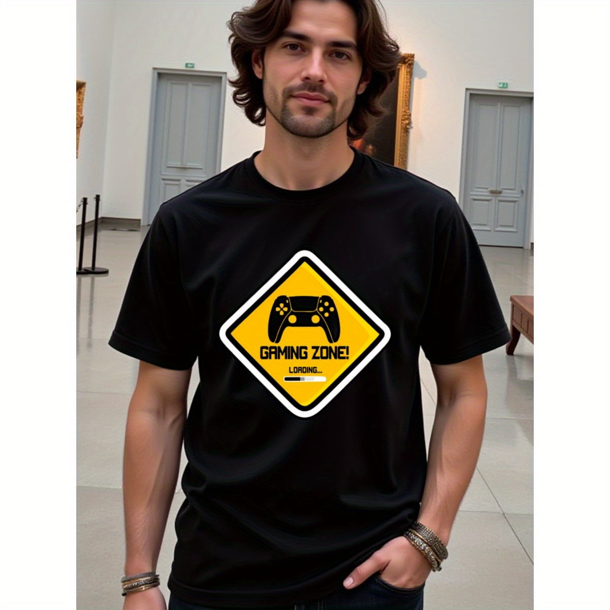 8-Quart Digital Air Fryer