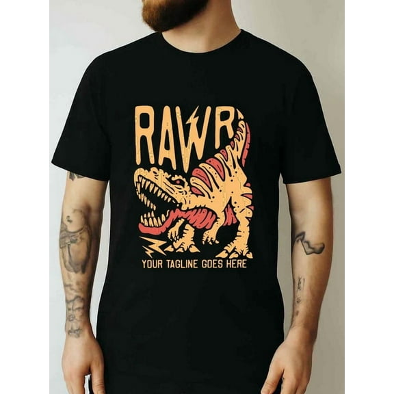 funny t shirts comfort colors tshirt men's black t shirts For summer Fall, As Gifts Comfortable loose T-shirt