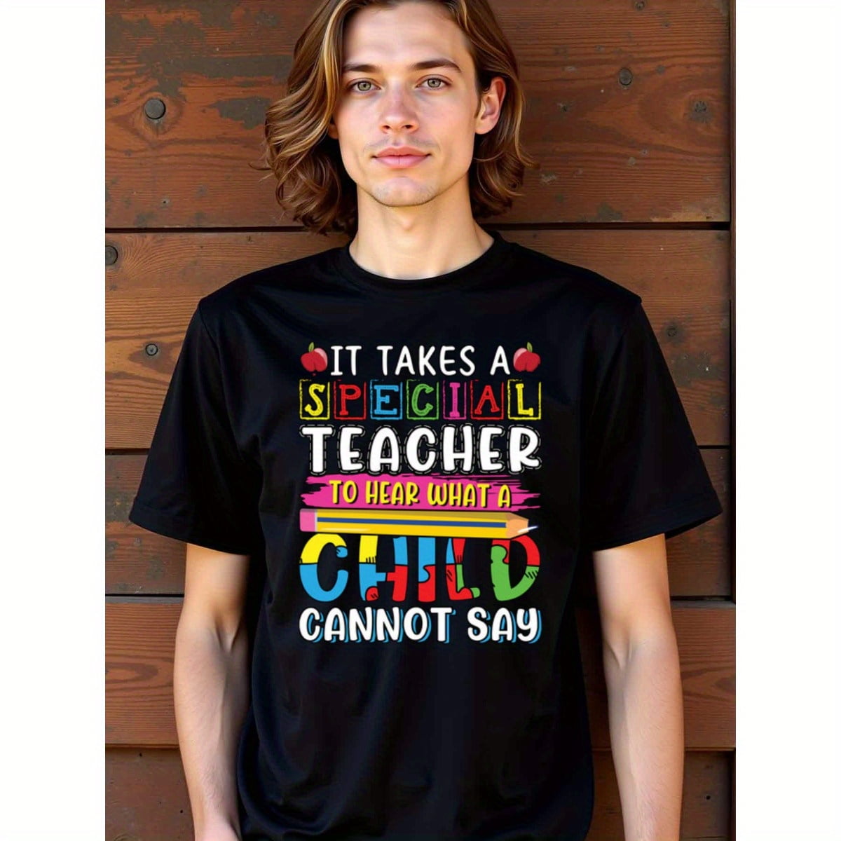 Sped Teacher Shirt, Special Education Teacher Shirt, Aba Shirt, Sped Para Educator Shirt, Sped Teacher Assistant Tee, Iep Team Shirt Aac Tee