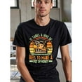 thumbnail image 1 of natee local warehouse clearance Teamwork Makes the Hive Work: Honey Bee T-shirt, 100% Cotton Fabric,Crew Neck,Short Sleeve,Regular Fit,All-season casual wear for men and teens-perfect for running, h, 1 of 4
