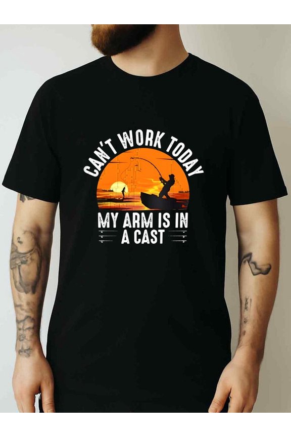 graphic t shirts funny t shirts mens black Spring and summer outdoor wear Hip-hop street style Everyday and weekend wear