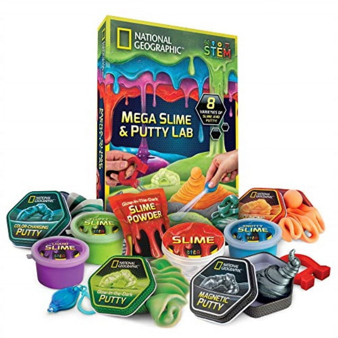 https://i5.walmartimages.com/seo/national-geographic-mega-slime-kit-putty-lab-4-types-amazing-girls-boys-plus-including-magnetic-putty-fluffy-glow-in-the-dark_4cd1d061-8722-4315-92e5-f5fdd1c2c597.8f25e813bf1f16239d4b46bd70092968.jpeg