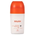 thumbnail image 1 of natura - Linha Kaiak (Classico) - Desodorante Antitranspirante Roll-On Feminino 75 Ml - (Kaiak (Classic) Collection - Roll-On Antiperspirant Deodorant for Women 2.54 Fl Oz), 1 of 1