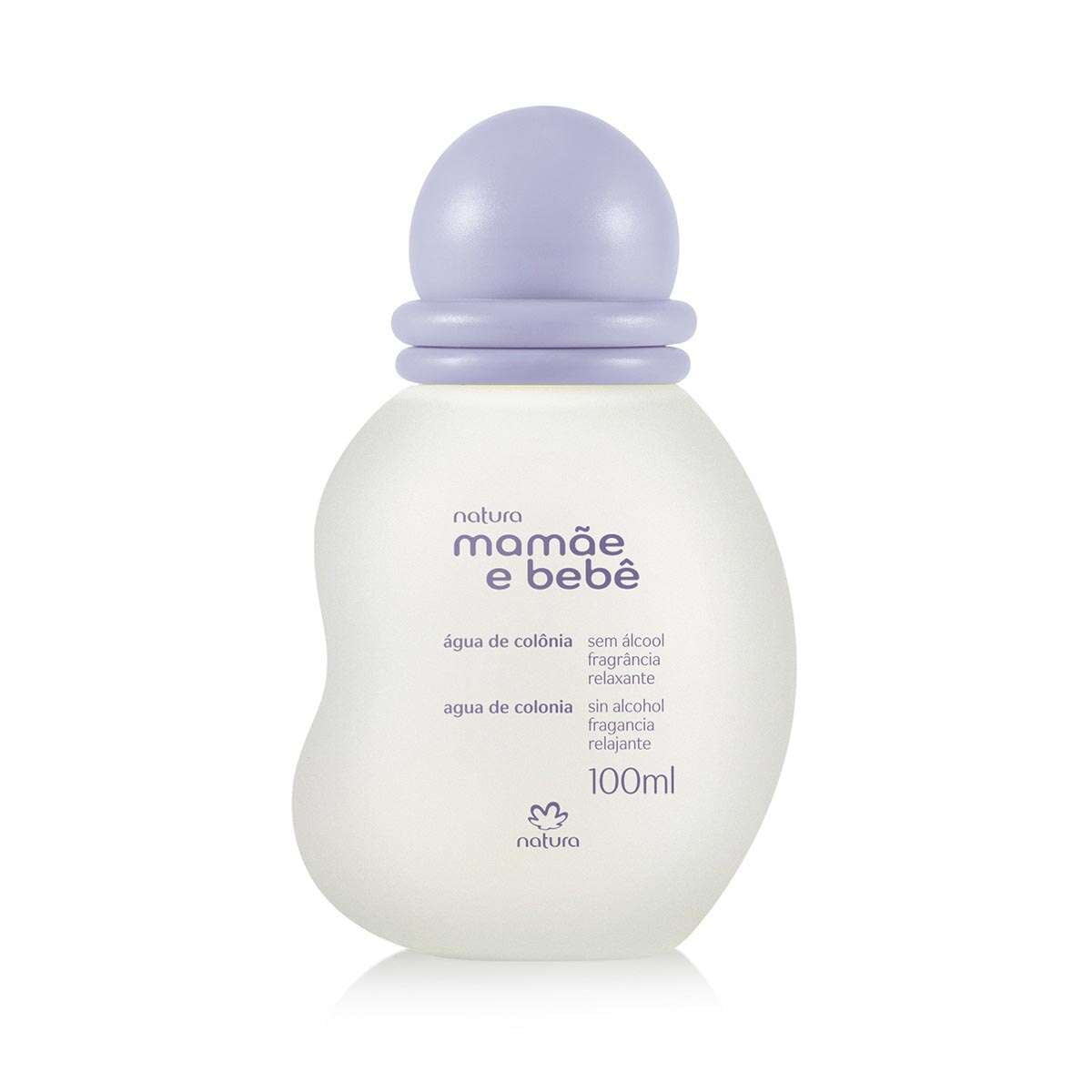 ★ ☆ Natura Mamãe e Bebê ★ ☆ ナツラママ＆ベビー Mom & Baby Minis Set - Mamãe e Bebê