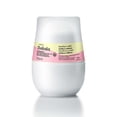 thumbnail image 1 of natura - Linha Tododia (Acerola e Hibisco) - Desodorante Antitranspirante Roll-On Feminino 70 Ml - (Every Day (Acerola & Hibiscus) Collection - Roll-On Antiperspirant Deodorant for Women 2.4 Fl Oz), 1 of 2