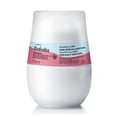 thumbnail image 1 of natura - Linha Tododia (Amora Vermelha e Jabuticaba) - Desodorante Antitranspirante Roll-On Feminino 70 Ml - (Every Day Red Mulberry & Jabuticaba - Roll-On Antiperspirant Deodorant Women 2.4 Fl Oz), 1 of 3