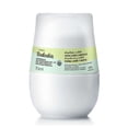 thumbnail image 1 of natura - Linha Tododia (Capim Limao e Hortela) - Desodorante Antitranspirante Roll-On Feminino 70 Ml - (Every Day (Lemongrass & Mint) Collection - Roll-On Antiperspirant Deodorant for Women 2.4 Fl Oz), 1 of 3