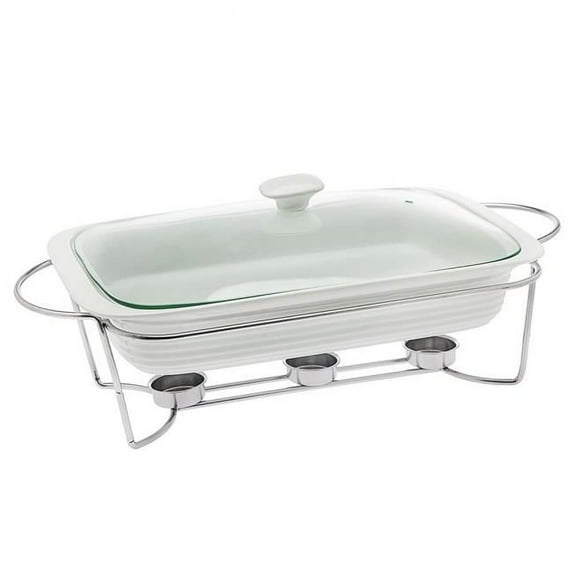 natura-rectangle-baker-with-stand