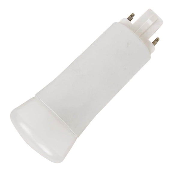 naturaLED 04503 - LED7PL/V/70L/4P/840/IF LED 4 Pin Base CFL Replacements