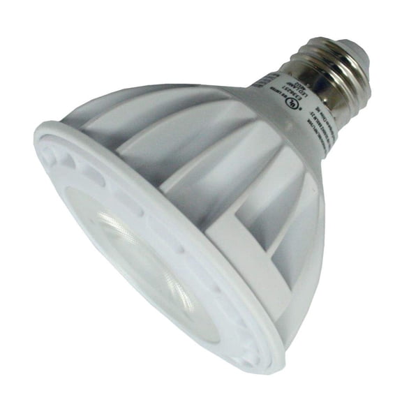 naturaLED 05756 - LED14PAR30/86L/NFL/30K 5756 PAR30 Flood LED Light Bulb