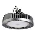 thumbnail image 1 of naturaLED 07475 - LED-FXHB200/40K/IP67 Indoor High Low Bay LED Fixture, 1 of 1