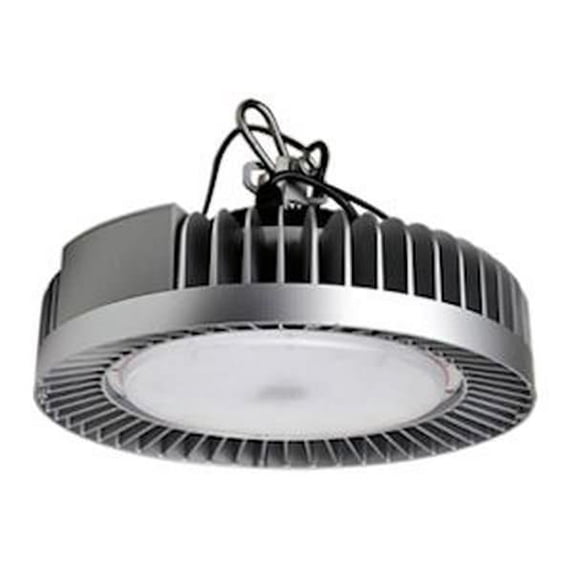 naturaLED 07476 - LED-FXHB200/50K/IP67 Indoor High Low Bay LED Fixture