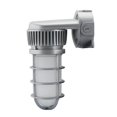 thumbnail image 1 of naturaLED 07605 - LED-FXVTJ20/840/MV-WM Outdoor Vapor Tight LED Fixture, 1 of 1