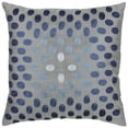 thumbnail image 1 of natural  18" x 18" Poly Filled Pillow, 1 of 3