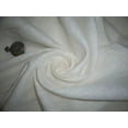 thumbnail image 1 of natural colour pure linen fabric 58quot;, 1 of 4