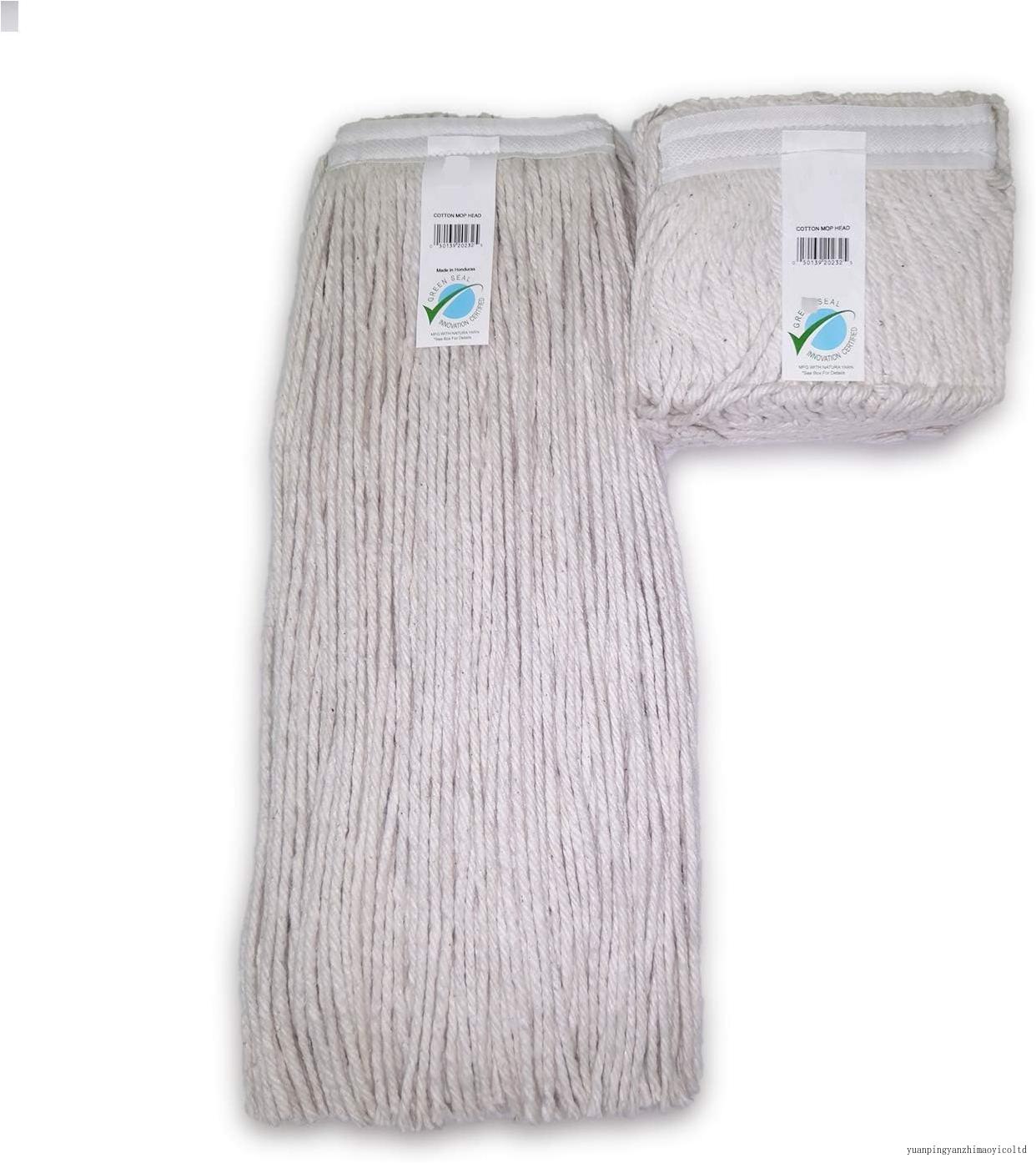 kowaku Whiteboard Geometry Math Geometry Equipment Teacher Aids Angle