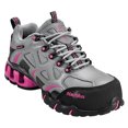 thumbnail image 1 of nautilus women's 1851 comp toe waterproof eh athletic, 1 of 2
