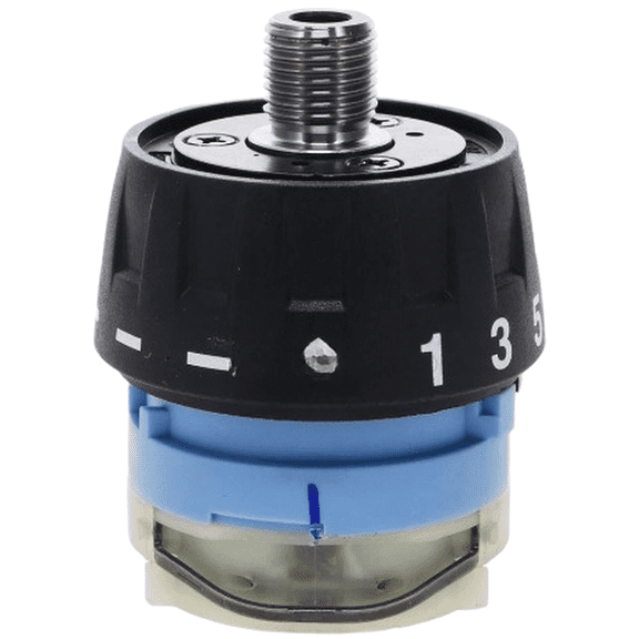 navestar Gearbox Replacement 123868-8 Gear Assembly for Ddf483 Df332 Xfd11 Drill Gearbox Gearassy Power Tools