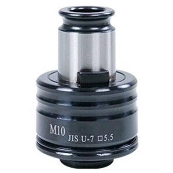 navestar New Tapping Collets Reduce Costs Reduce Shaking Chucks Holders Handle Jis Metric Faucet Sfx M R Tapping Machine Gt12-M10