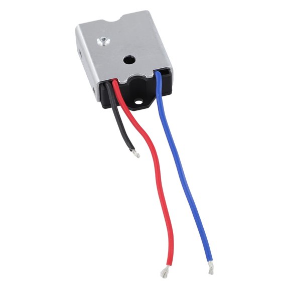 navestar Soft Start Current Limiter Soft Start Switch Accessories Conversion Module Cutting Machine 230V to 24A Current Limiter