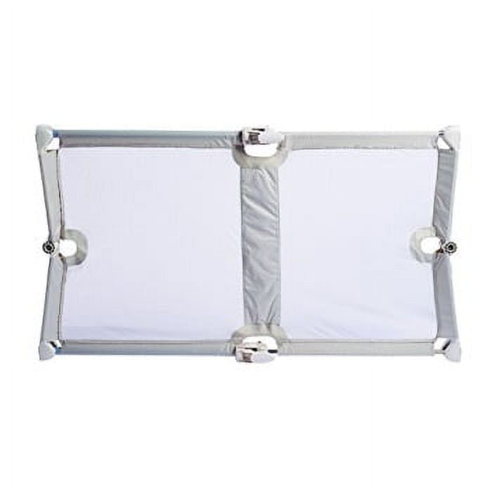 the navigate for babies safe portable collapsible travel no