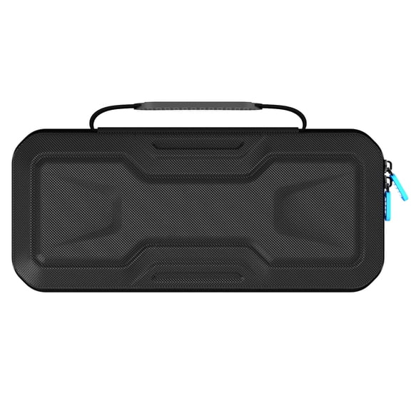 navor Hard Travel Case for PlayStation Portal with EVA Protective Shell