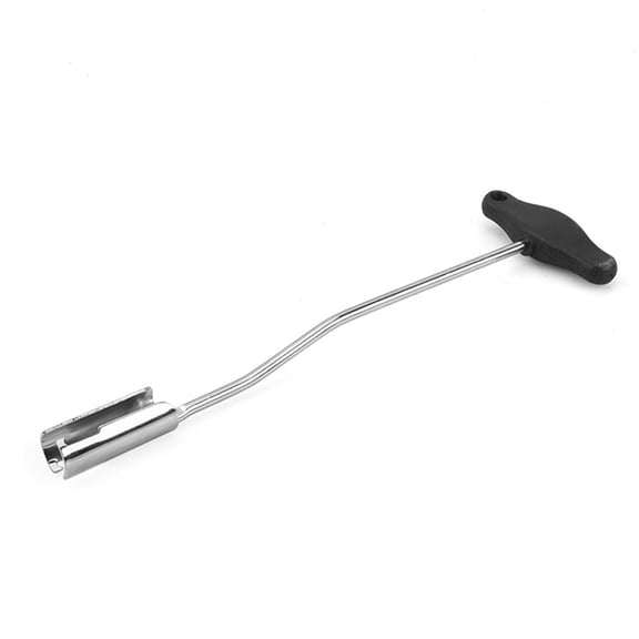 navor Spark Plug Wire Puller Tool Compatible with Volkswagen and for Audi
