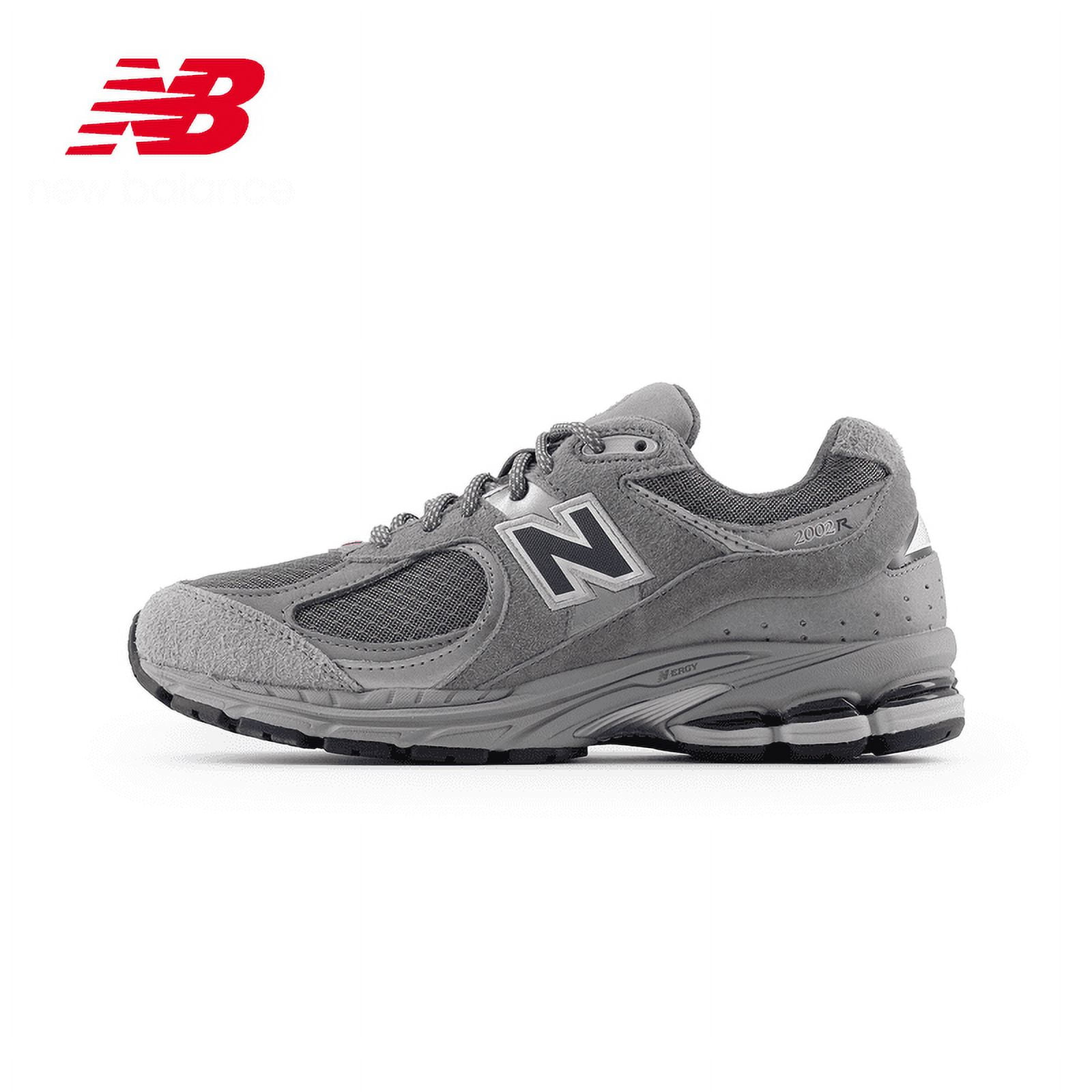 new balance slip on mens