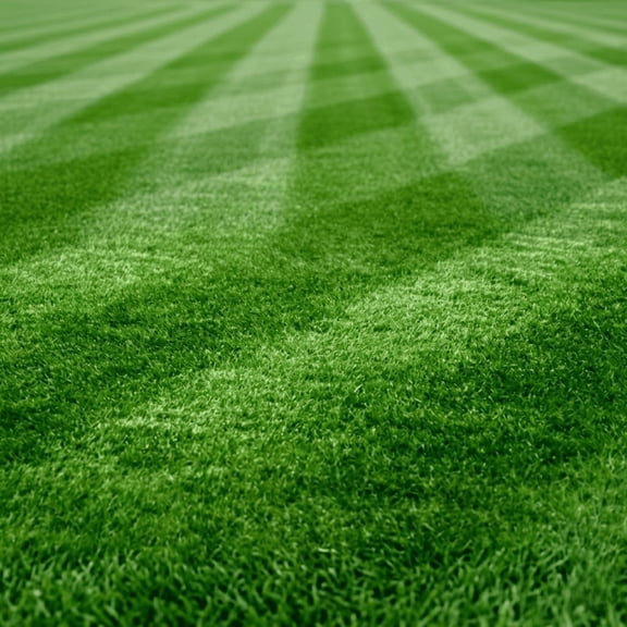 15.000 Zenith Zoysia Grass Seed, Green Zoysia Seeds for Lawn, Soft Dense Green Lawn,Ground Cover Plants Seeds