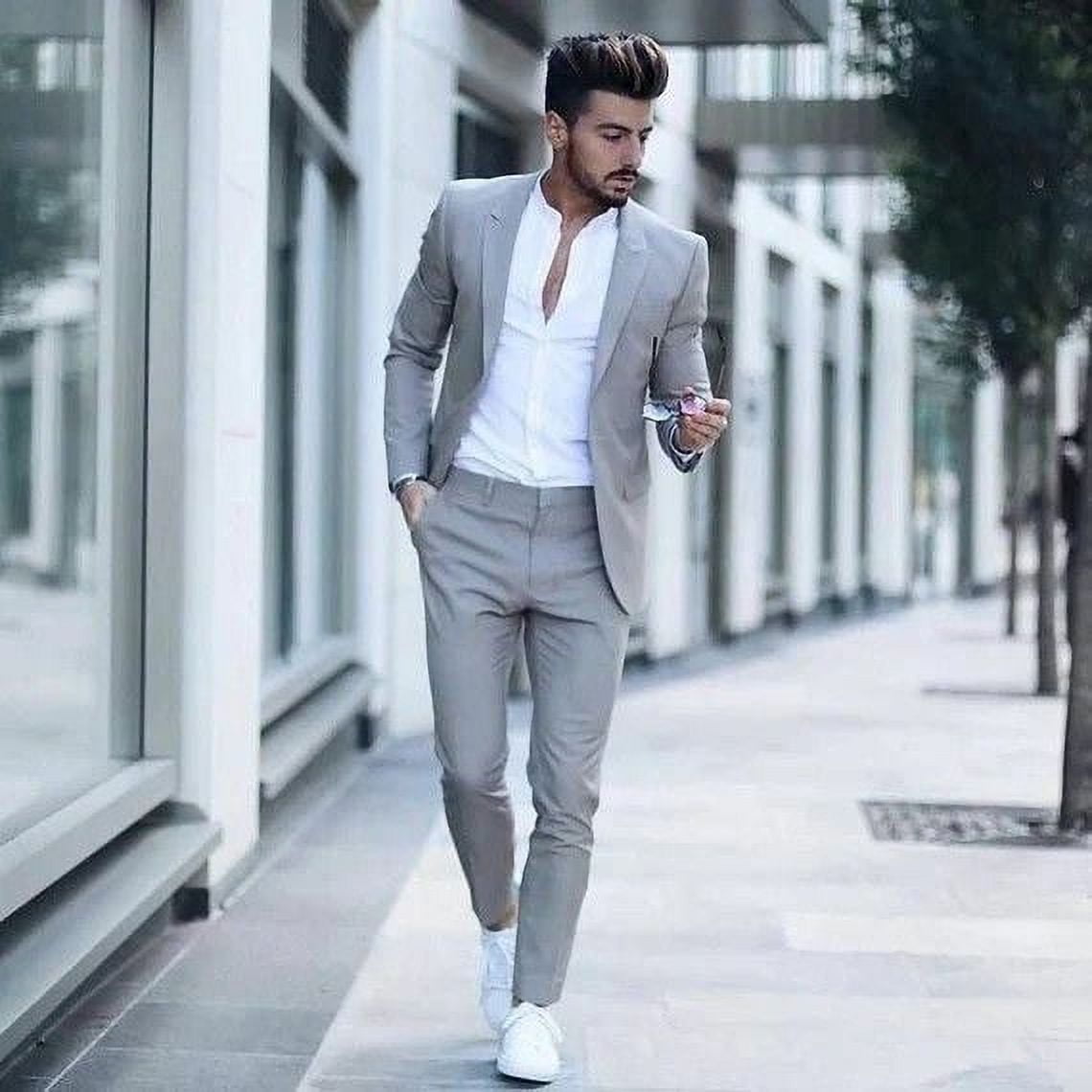 Pant shirt for indian wedding outlet
