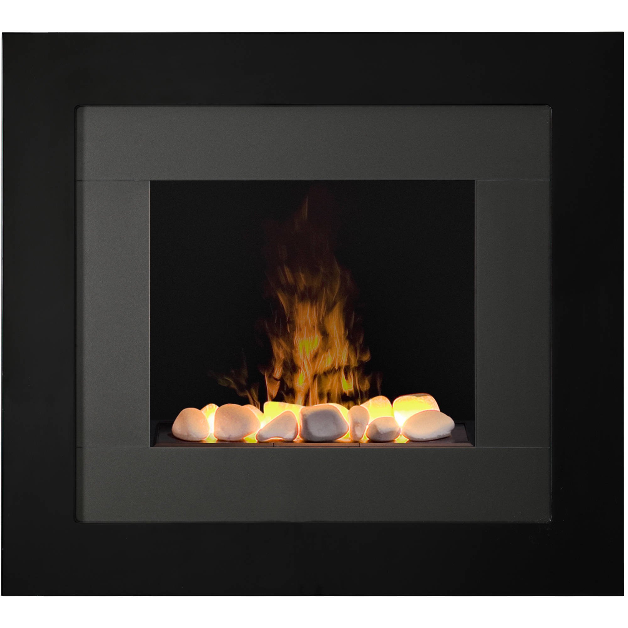 u0026nbsp;Dimplex DWOP20R Opti-Myst Wall Mount Engine - Walmart.com