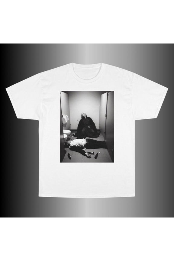  Epoch Essence He-Who-Must-Not-Party-Too-Hard, Funny Shirts, Harry Potter Gifts, Express Delivery, Harry Potter Graphic Tees, Funny Rave Tee