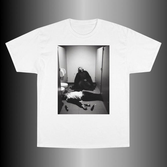 Epoch Essence He-Who-Must-Not-Party-Too-Hard, Funny Shirts, Harry Potter Gifts, Express Delivery, Harry Potter Graphic Tees, Funny Rave Tee