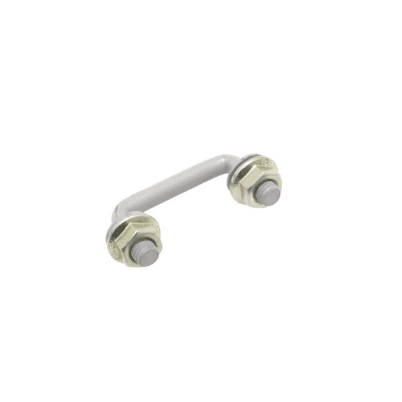 FIT FOR SUZUKI SAMURAI GYPSY BONNET LOCK