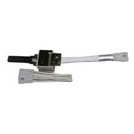 Ã‚Â&nbsp;HEIL QUAKER / ICP 1009980 Ignitor HSI Norton S