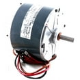 thumbnail image 1 of Ã‚Â&nbsp;HEIL QUAKER / ICP 1172162 Fan Cond Motor 14hp 230v 1-SP, 1 of 1
