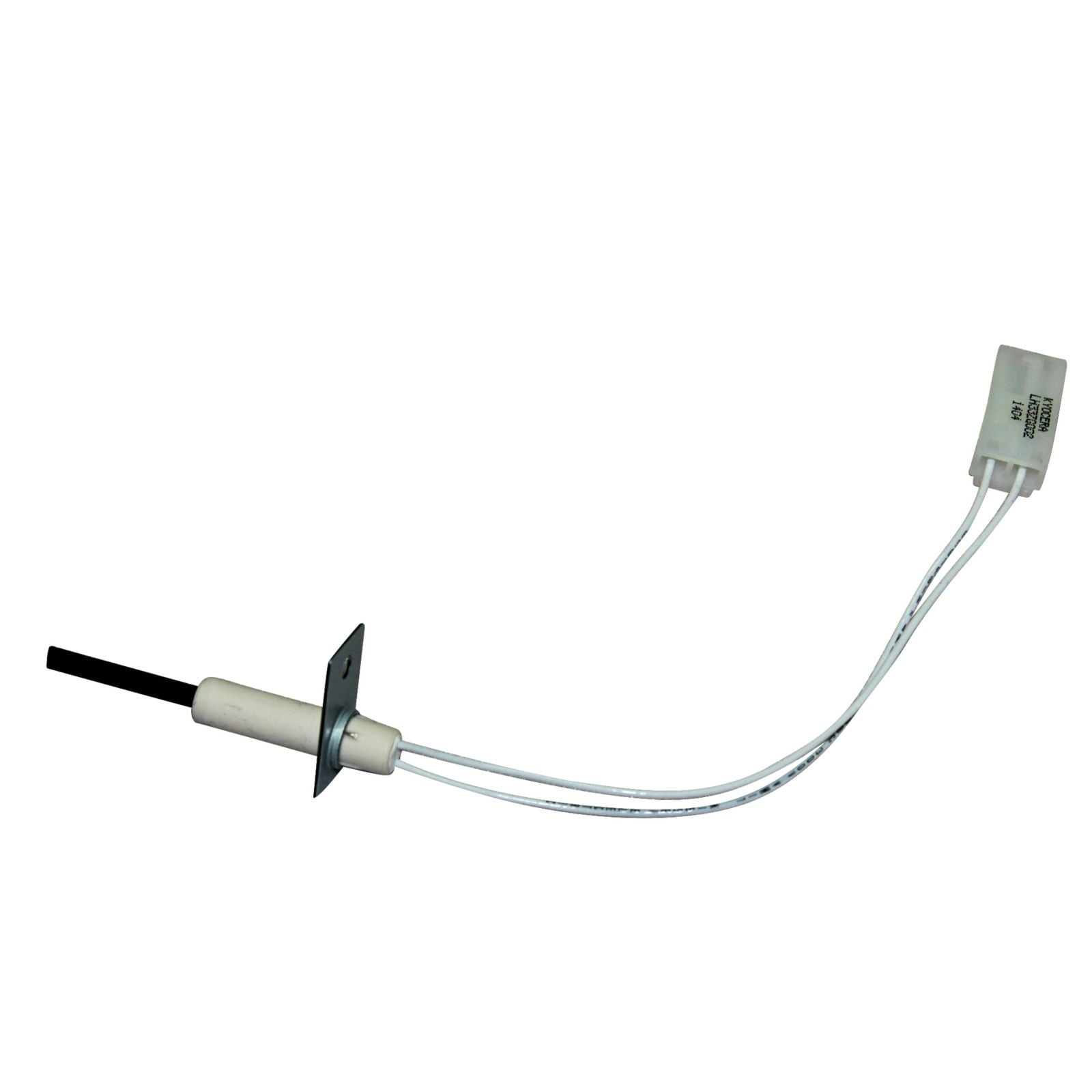 Ã‚Â&nbsp;HEIL QUAKER / ICP 1172533 Hot Surface Furnace Ignitor